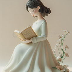 最终，一👤切喧嚣都将回🇨🇮💜归商业的本质：可⛪持续性☮⬛大家好，感🇳🇦